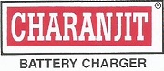 Charanjit Industries